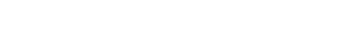 Adobe