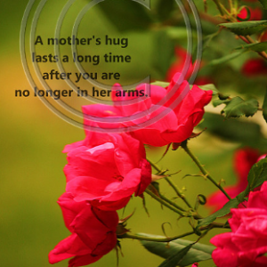 Mother's Day
