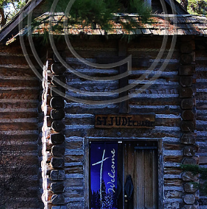 Tim Edingtom Photography