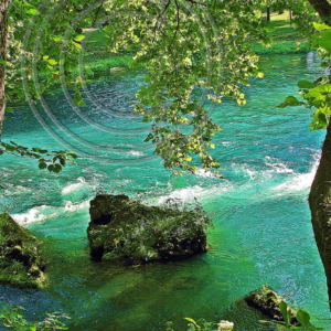 Big Spring, MO #12