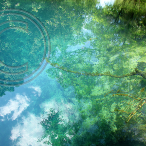 Blue Spring, Current River, MO (2)