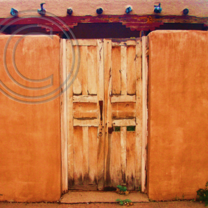 courtyard gates (horizontal)