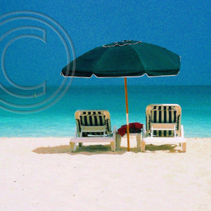 Grace Bay, Turks and Caicos