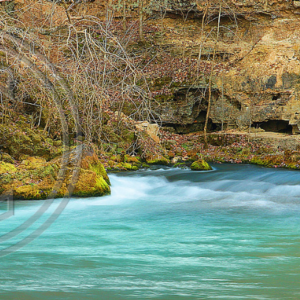 Big Spring, MO