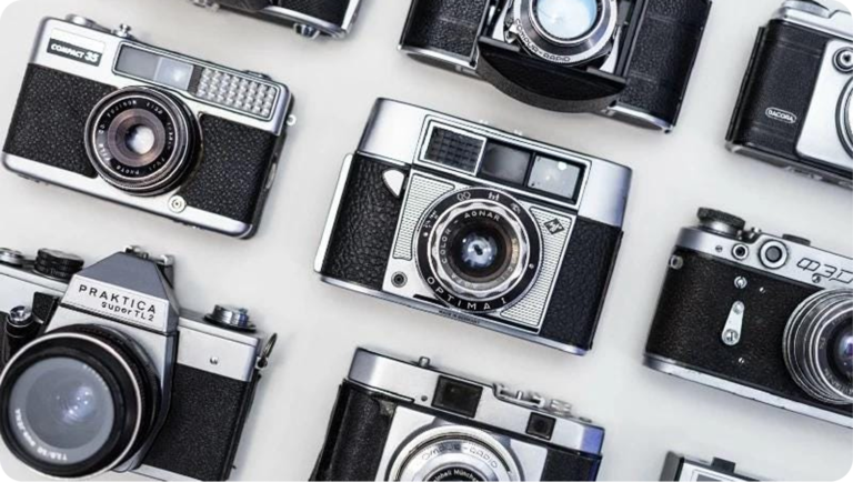 Behind the Lens with Tim Edington: The Story Behind One of My Most Powerful Images