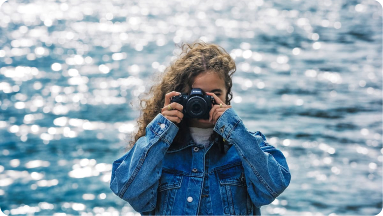 How Tim Edington Captures Wildlife in Its Natural Habitat: Techniques & Field Insights